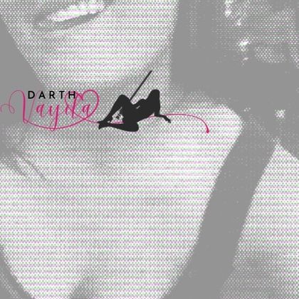 darthvayda OnlyFans picture