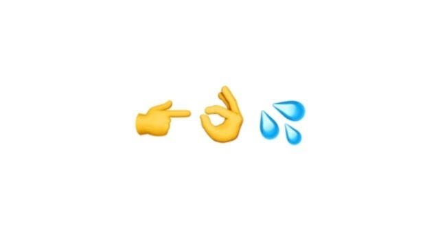 thatfrenchdick OnlyFans profile picture
