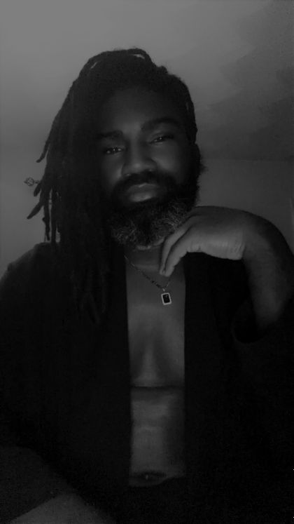 kingpapabare OnlyFans picture