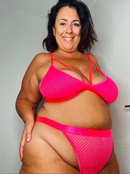 bigmamasvip OnlyFans picture