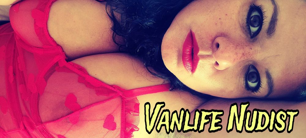 u145670925 OnlyFans profile picture