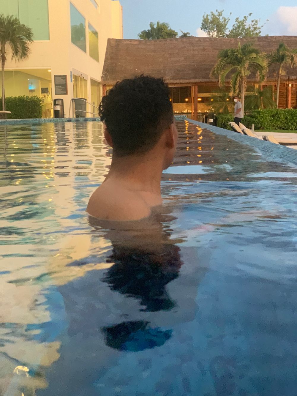u211288755 OnlyFans profile picture