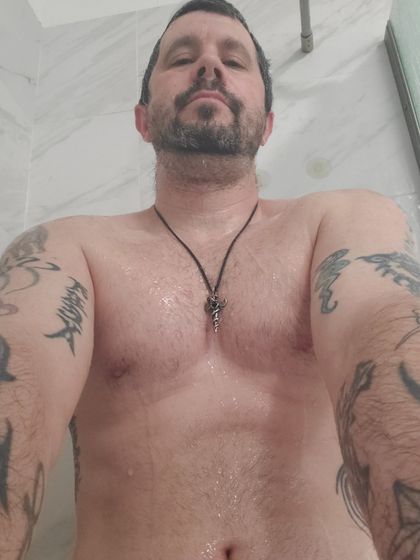 pbpunk OnlyFans picture