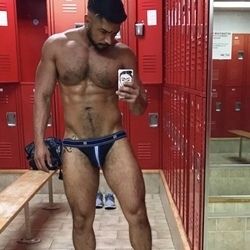 eatondixonbuttes OnlyFans picture