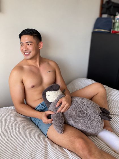 itsarsee OnlyFans picture