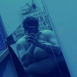dylgojo OnlyFans picture