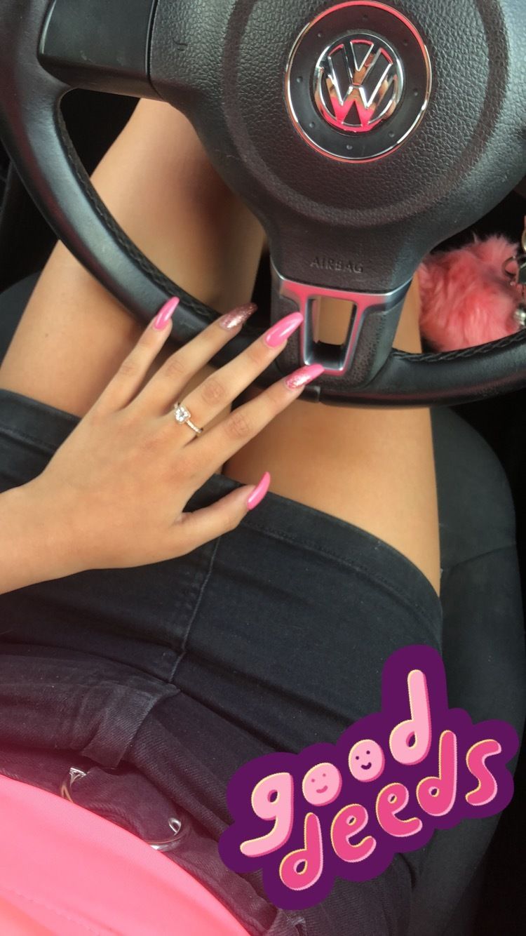 petiteprincess OnlyFans profile picture