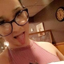 babydollpinky OnlyFans picture