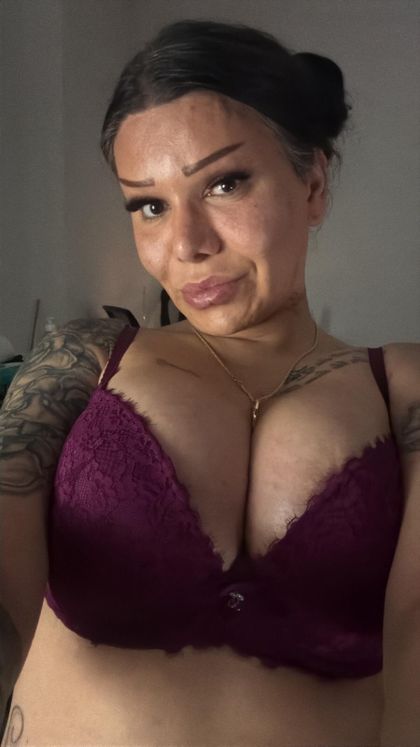 ts-amal OnlyFans picture