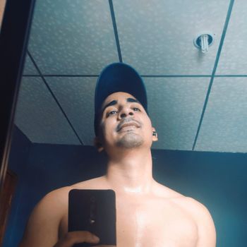 Jonathan Bravo