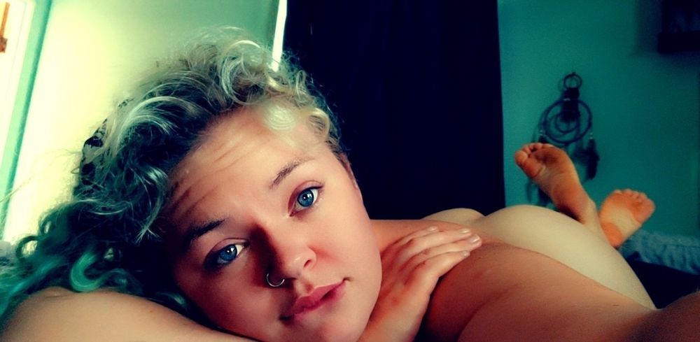 cannibalflirt OnlyFans profile picture