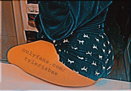 tylerisbae OnlyFans picture