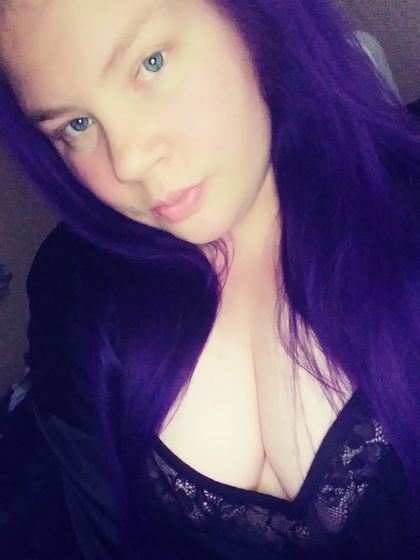 n1kk1l0v3ly OnlyFans picture