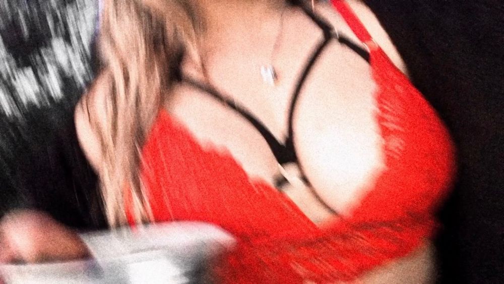 diabla_diabla_ OnlyFans profile picture