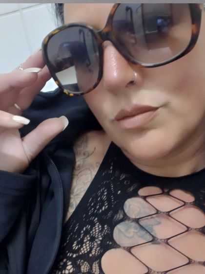 mrselliott21 OnlyFans picture