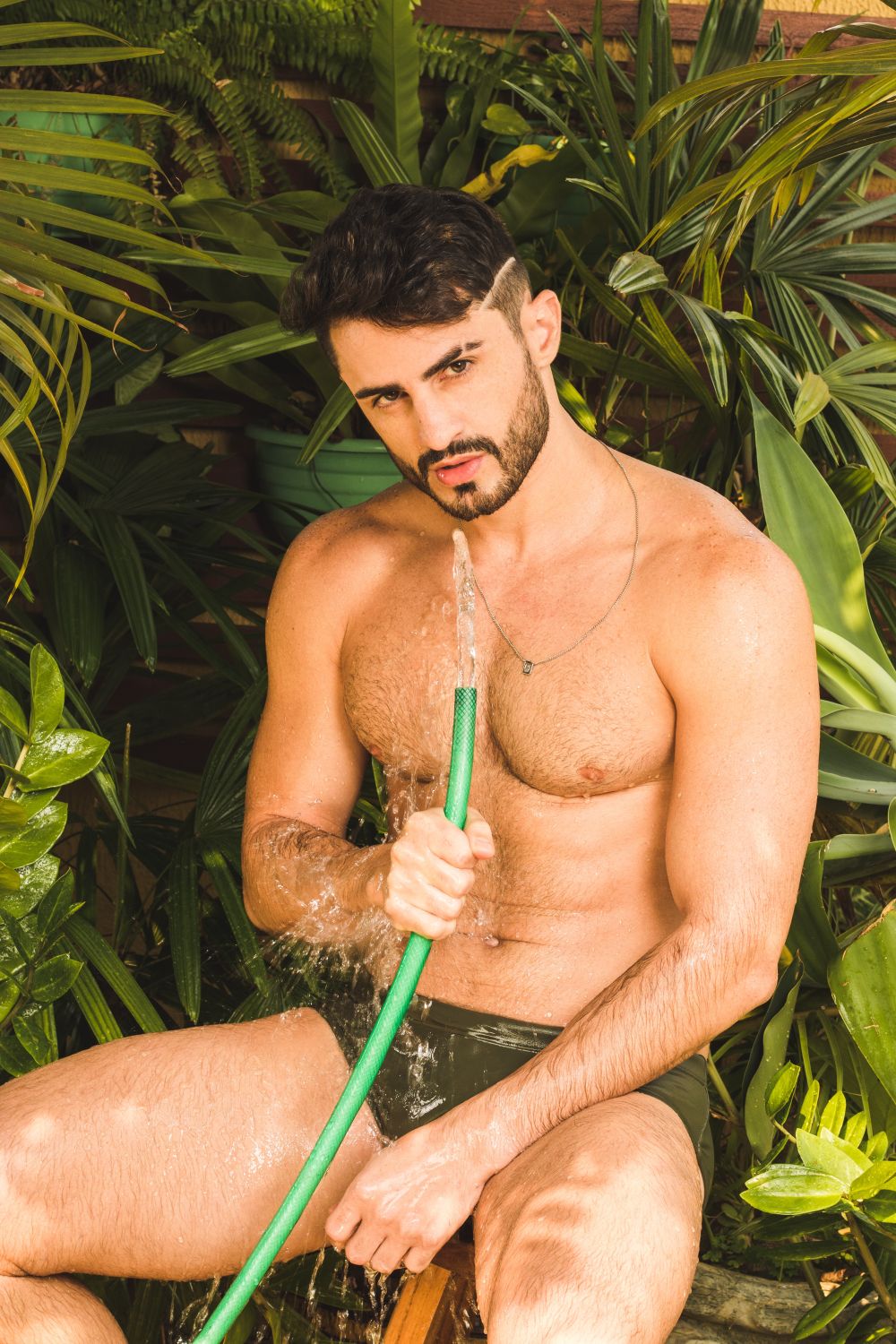 eudiegooliveira OnlyFans profile picture