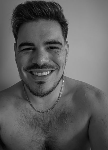 lucianospektor OnlyFans picture