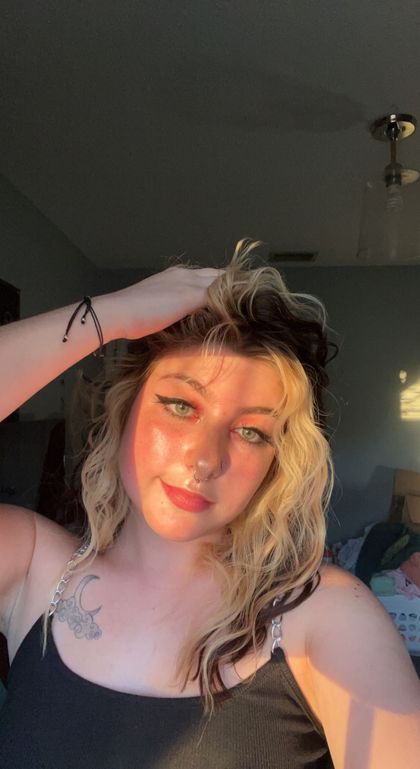 jaynicole21 OnlyFans picture