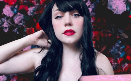doexdolly OnlyFans picture