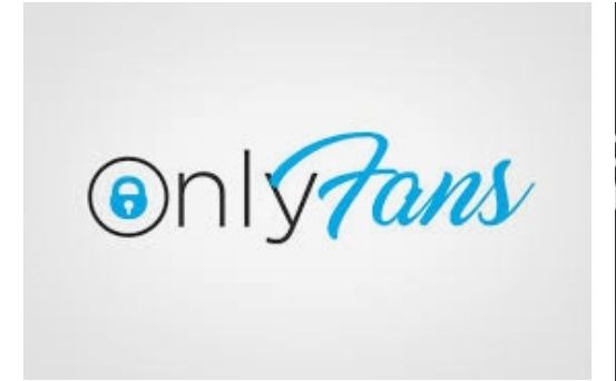 mcflypriv OnlyFans profile picture