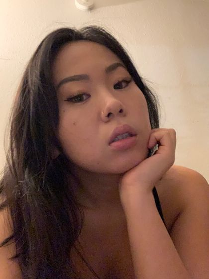 u65963769 OnlyFans picture