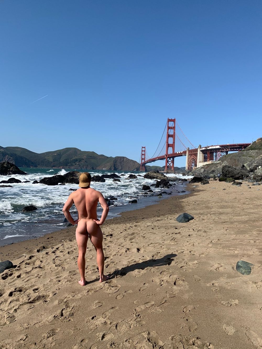 levi_brooks OnlyFans profile picture