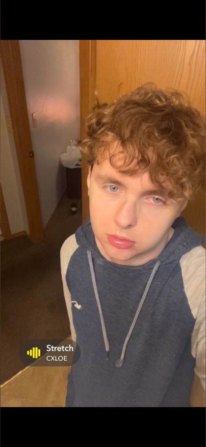 braydenlikesit OnlyFans picture