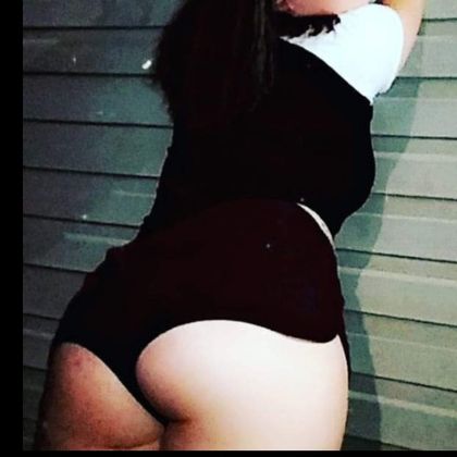 bubblesisbaby OnlyFans picture