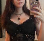 gothwaifu11 free onlyfans trial