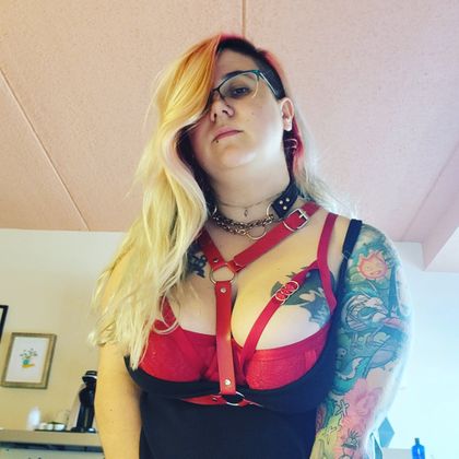 grim_kitten OnlyFans picture