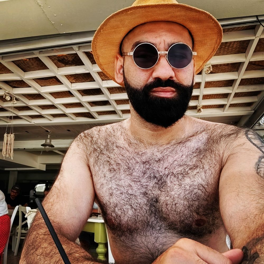 gogov359 OnlyFans profile picture