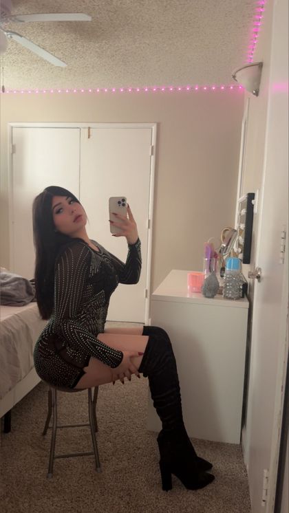 divinity_lara OnlyFans picture