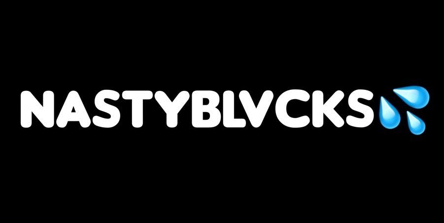 nastyblvcks OnlyFans profile picture