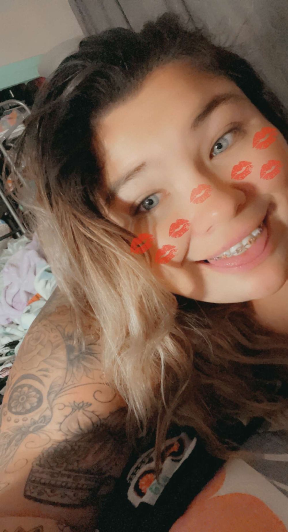 aubreyy07 OnlyFans profile picture