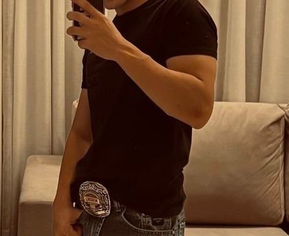 nicolassiqueira OnlyFans picture