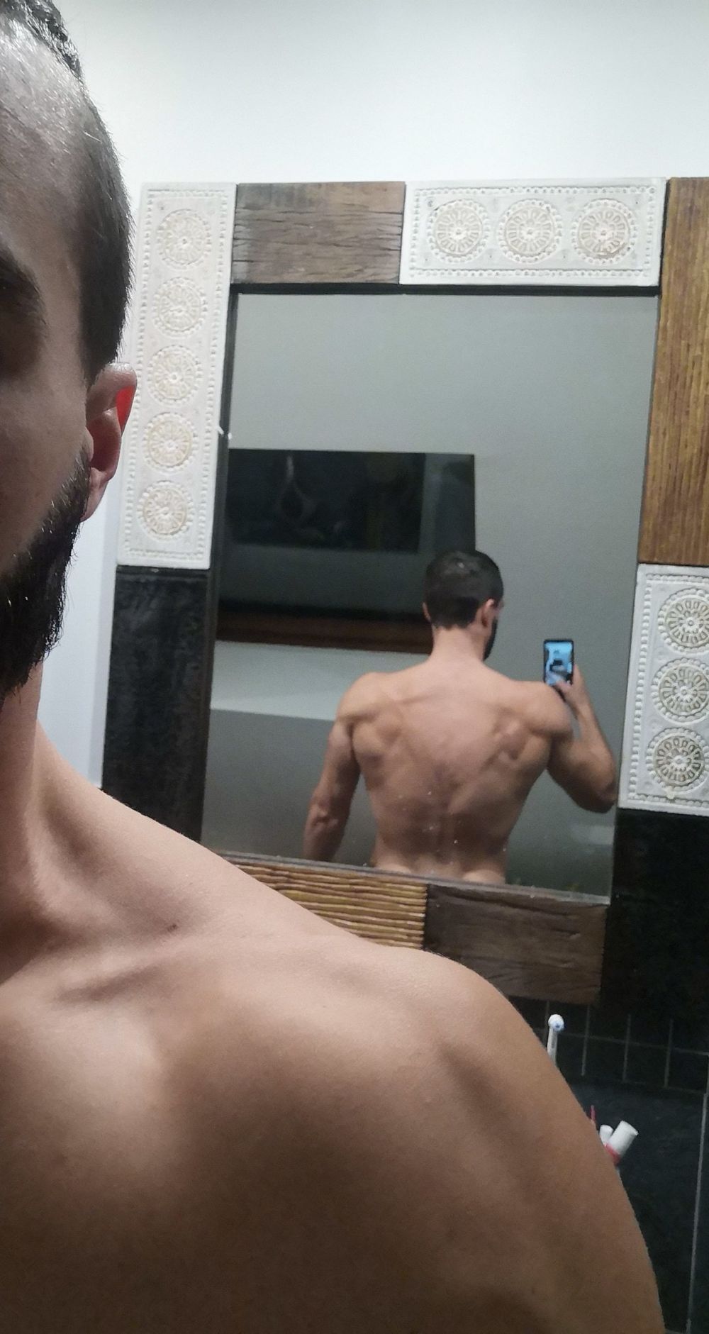kortez_pro OnlyFans profile picture