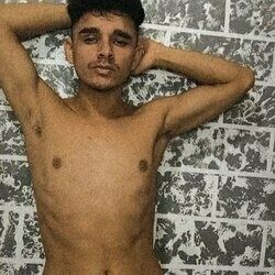 losada207 OnlyFans picture