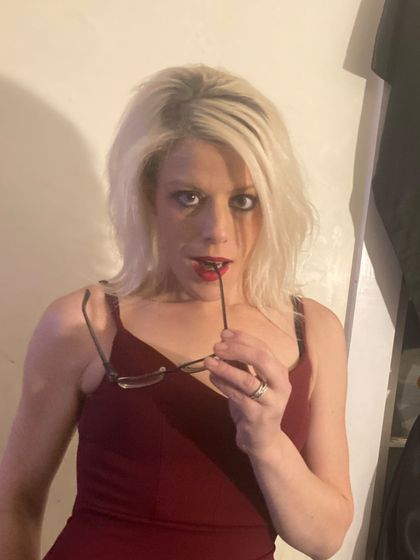 u265973616 OnlyFans picture