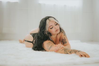 dezzymeriei OnlyFans picture