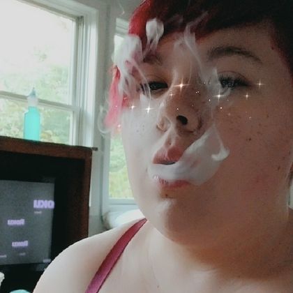 lavender669 OnlyFans picture