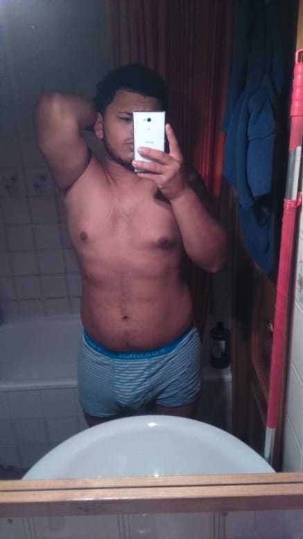 littlealex11 OnlyFans profile picture