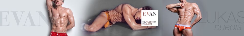 evanlukasfree OnlyFans profile picture