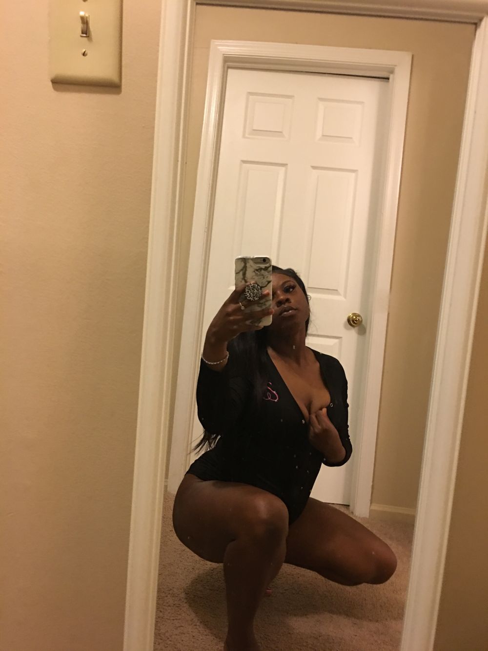 ari_jade OnlyFans profile picture