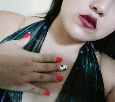 sexymask05x OnlyFans profile picture