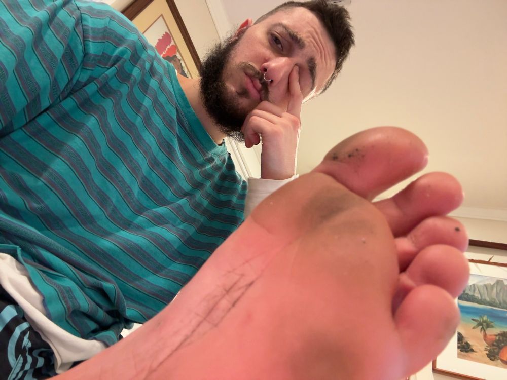 cardamompapi OnlyFans profile picture