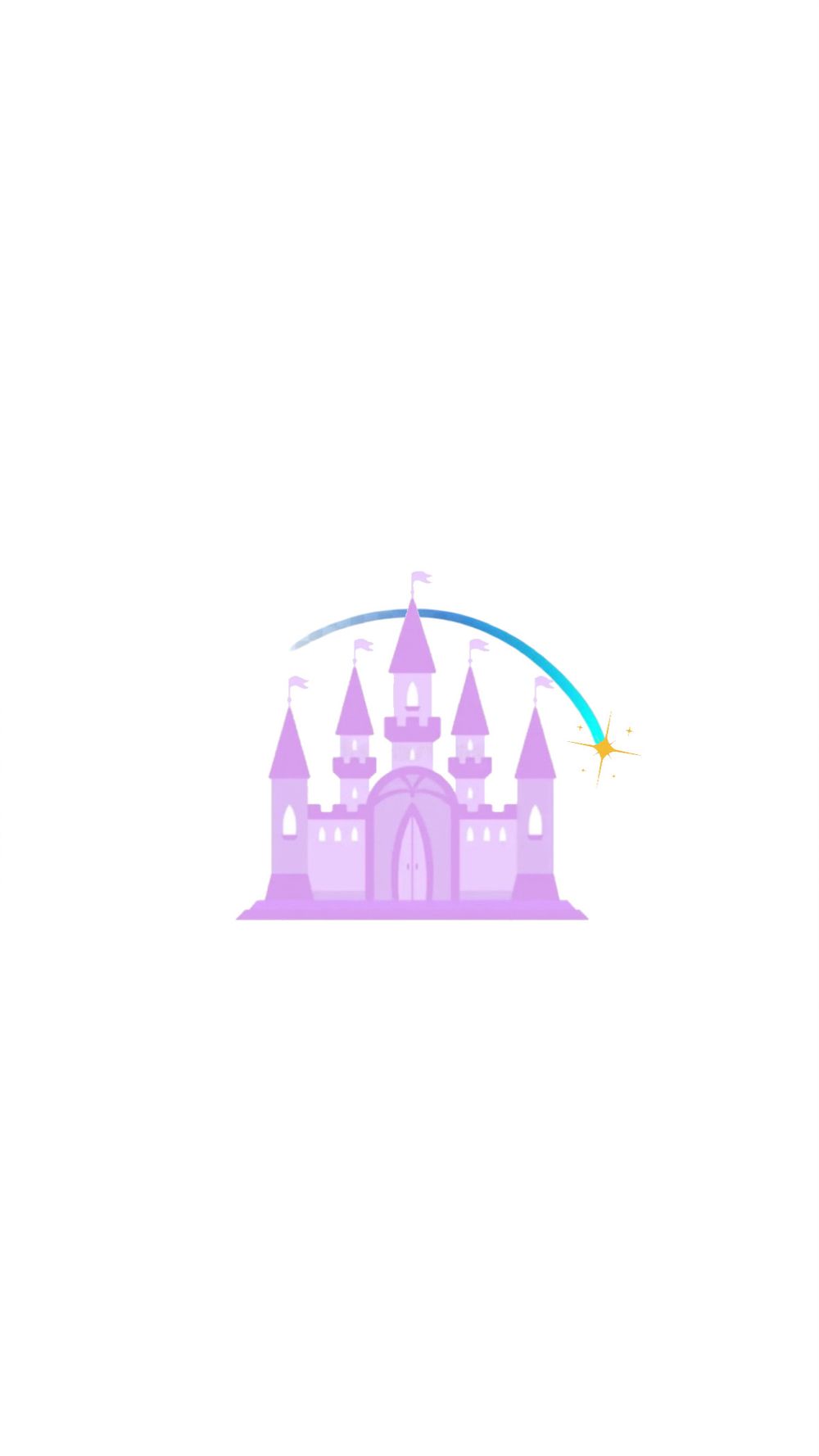 idkmybffjillianvip OnlyFans profile picture