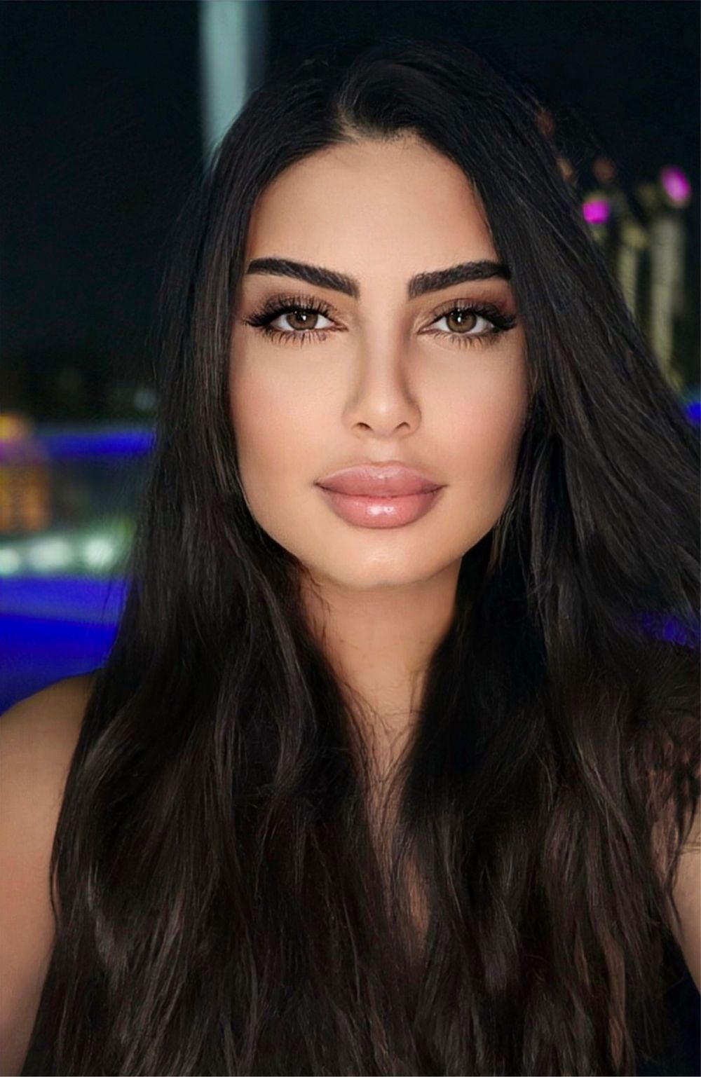 aisha_gva OnlyFans profile picture