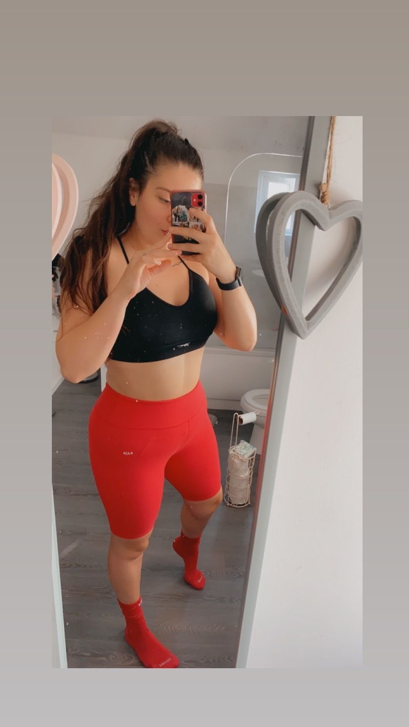 lesbiangirl194 OnlyFans profile picture