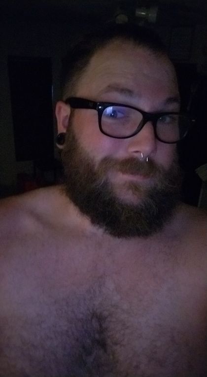 tommy_tripodd OnlyFans picture