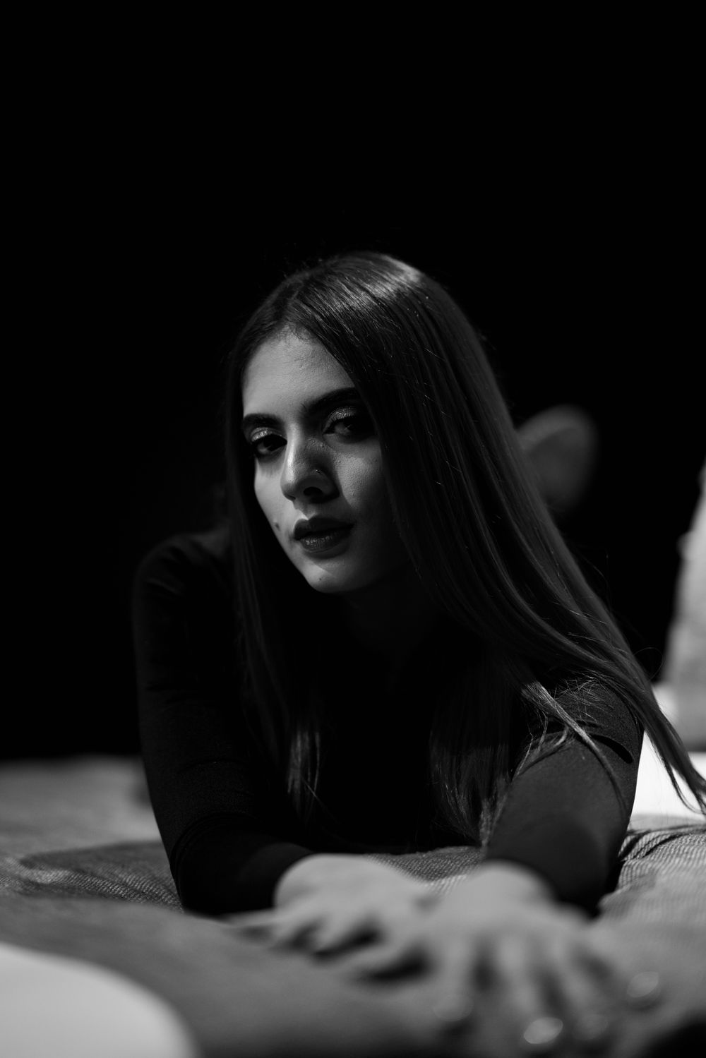 hereisjulieth OnlyFans profile picture